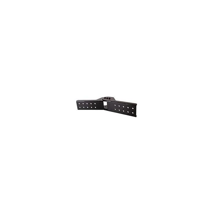 SYSTEM X - Angle Adjustment Connector fo