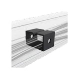 B-Tech SYSTEM X BT8390-CMC/B Clips de gestion des câbles pour BT8390 - 3pcs