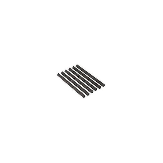 B-Tech SYSTEM X BT8390-EXT/S Kit d'extension de rail pour BT8390