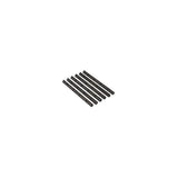B-Tech SYSTEM X BT8390-EXT/S Kit d'extension de rail pour BT8390