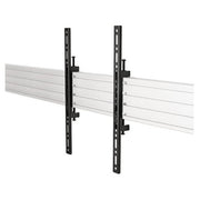 SYSTEM X - VESA 400 Flat Screen Interfac