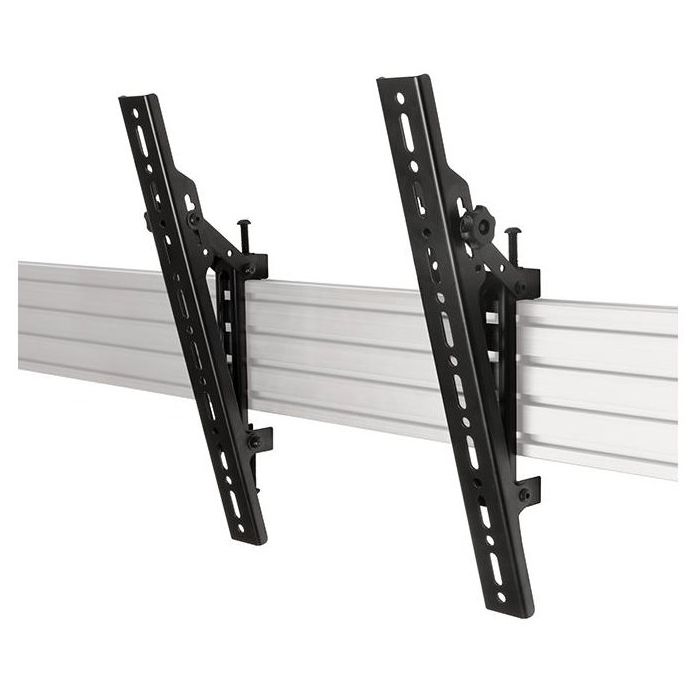 B-Tech BT8390-VESA400T