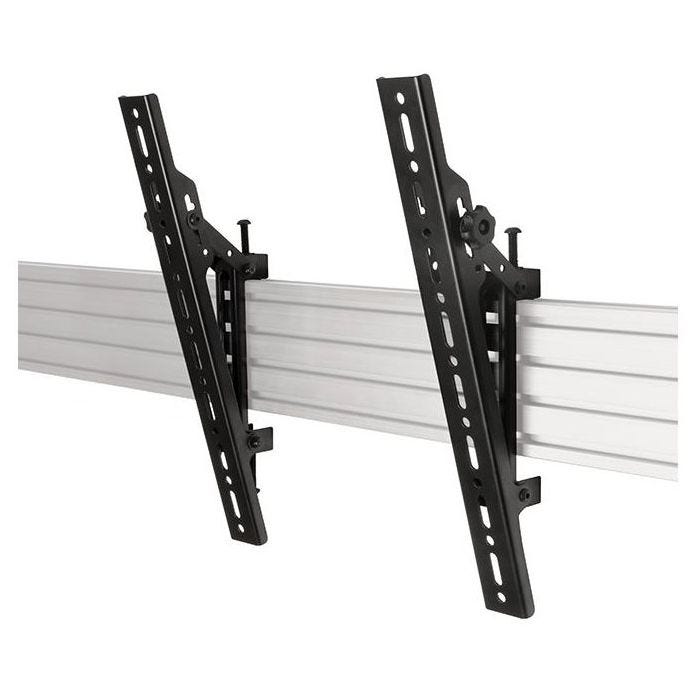 SYSTEM X - VESA 400 Flat Screen Interfac