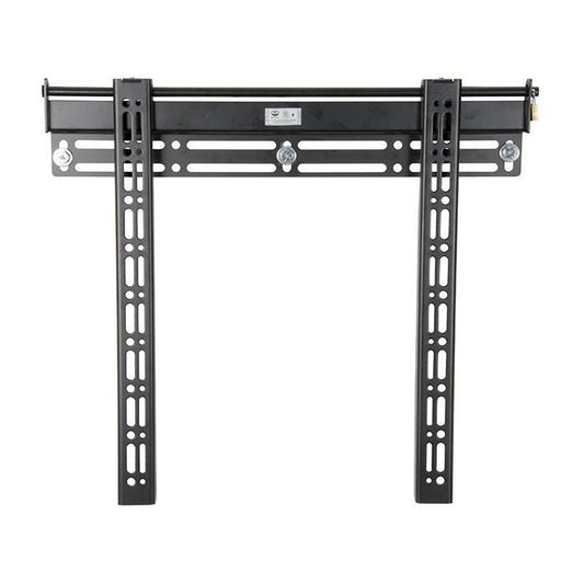 B-Tech BT8421/B Flat Screen Wall Mount (VESA 400)