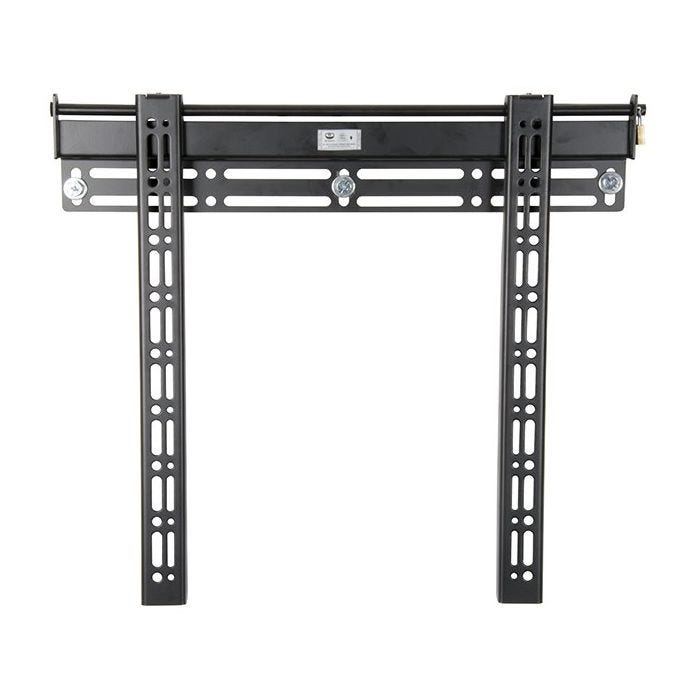 B-Tech BT8421/B Flat Screen Wall Mount (VESA 400)