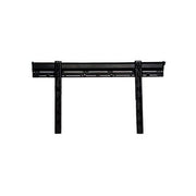 Universal Flat Screen Wall Mount VESA 8