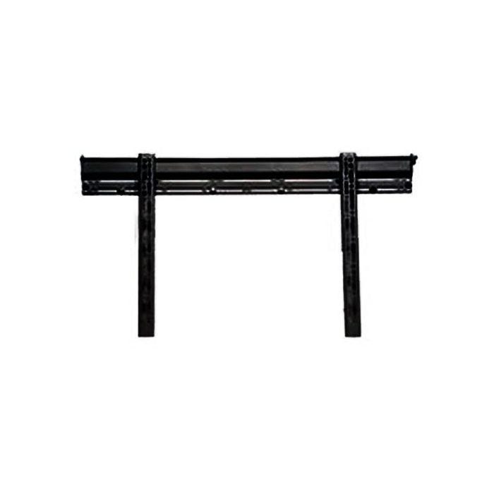 B-Tech BT8422/B Flat Screen Wall Mount (VESA 800 x 500)