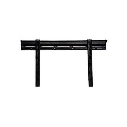 B-Tech BT8422/B Flat Screen Wall Mount (VESA 800 x 500)