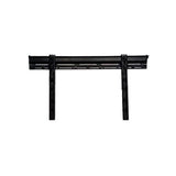 B-Tech BT8422/B Flat Screen Wall Mount (VESA 800 x 500)