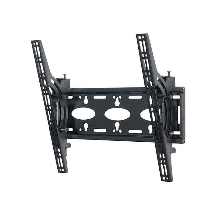 Universal Flat Screen Wall Mount with Ti
