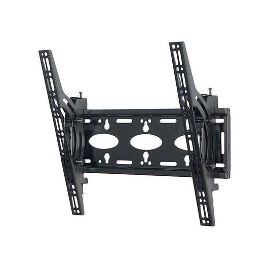 B-Tech BT8431/B Support Torsion-Tilt pour écrans de 39" à 55"