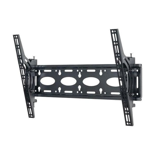 B-Tech BT8432/B - Support mural Torsion-Tilt pour écrans jusqu’à 80"