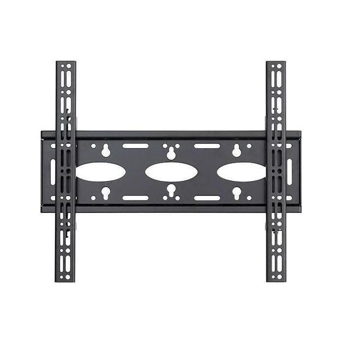 Universal Flat Screen Wall Mount VESA 4