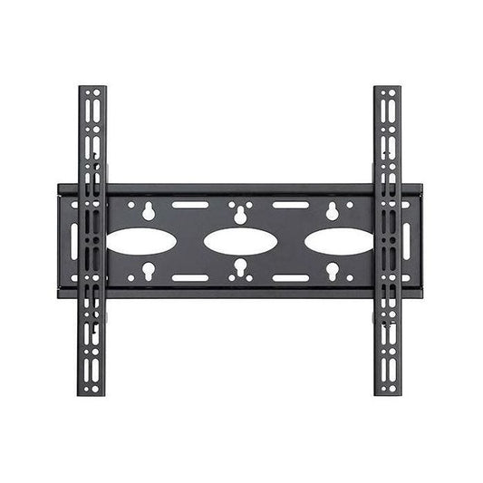B-Tech BT8441 139,7 cm (55") Noir