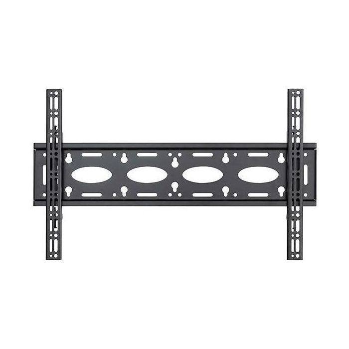 B-Tech BT8442/B – Support mural pour écrans jusqu’à 80"
