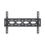 B-Tech BT8442/B – Support mural pour écrans jusqu’à 80"
