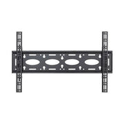 Universal Flat Screen Wall Mount VESA 6