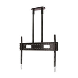 B-Tech BT8448 3,05 m (120") Noir