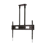 K/Extra-Large Universal Flat Screen Ceil