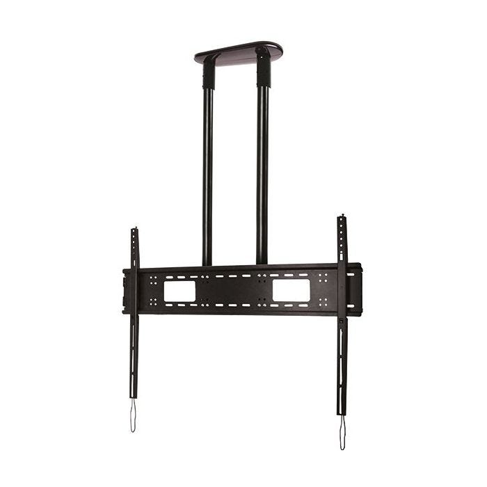 K/Extra-Large Universal Flat Screen Ceil