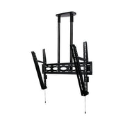 K/Extra-Large Universal Flat Screen Ceil