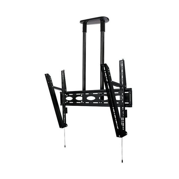 K/Extra-Large Universal Flat Screen Ceil