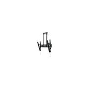 K/Extra-Large Universal Flat Screen Ceil