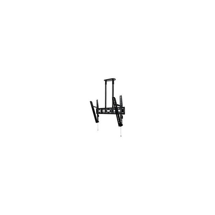 K/Extra-Large Universal Flat Screen Ceil