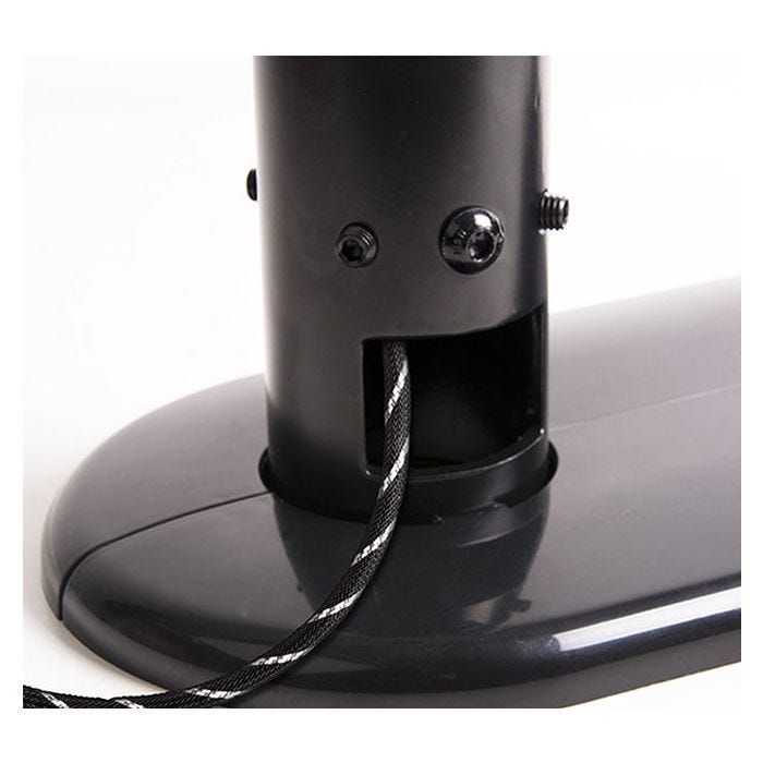 Extra-Large Universal Flat Screen Ceilin