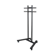 Large Universal Flat Screen Trolley/Fl
