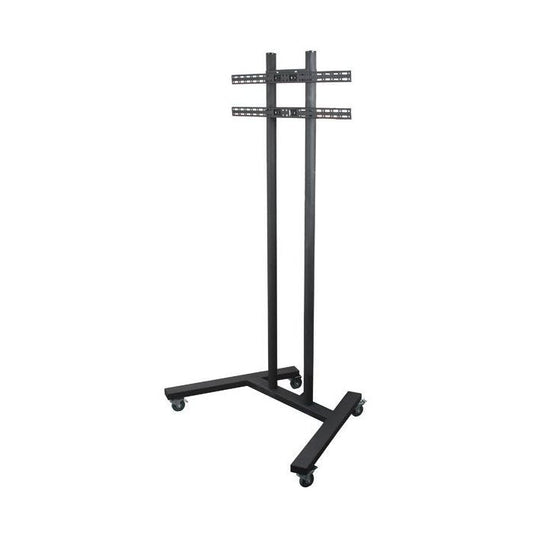 B-Tech BT8503 152,4 cm (60") Noir