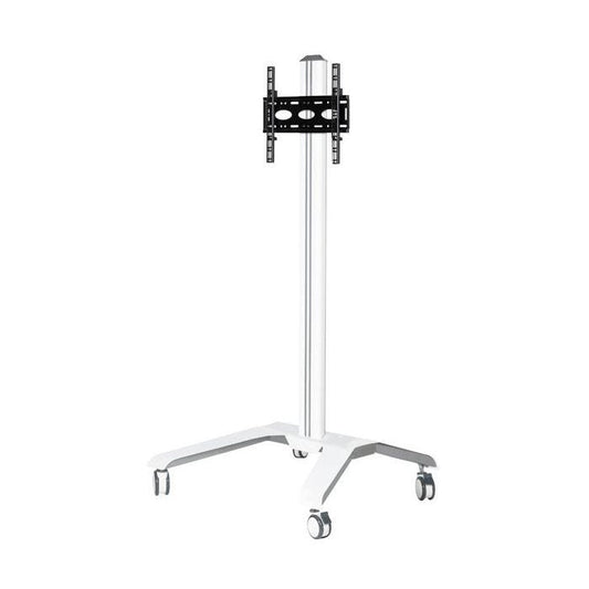 B-Tech BT8562/WW support pour téléviseur 177,8 cm (70") Blanc