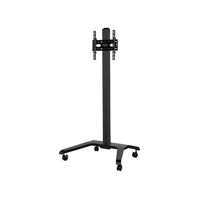 B-Tech BT8562 177,8 cm (70") Noir