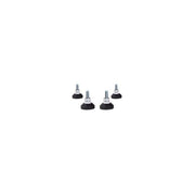 Levelling Feet for BT856X Designer Troll