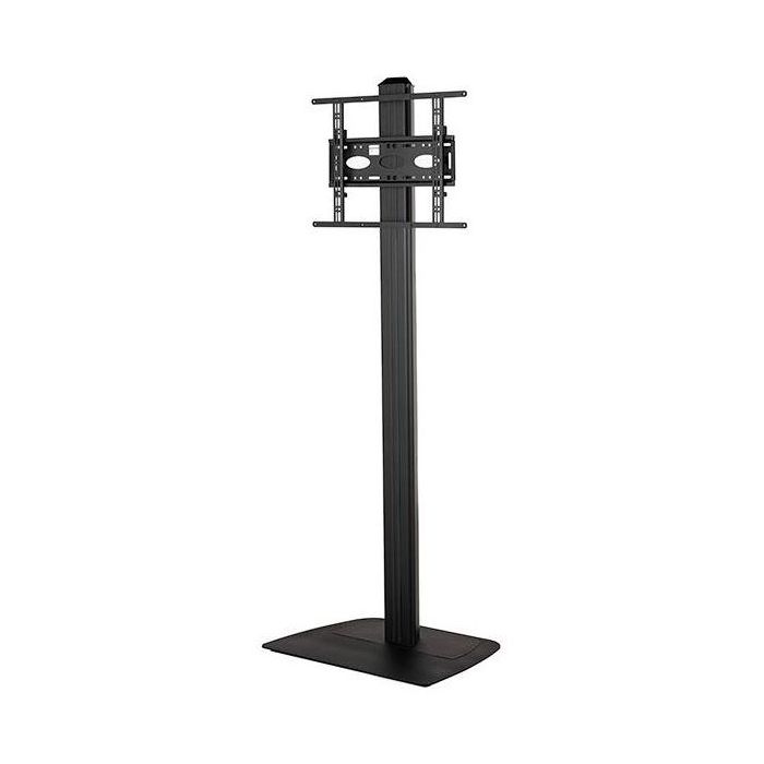 B-Tech BT8572 139,7 cm (55") vitrine Sol