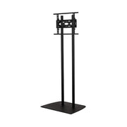K/Universal Flat Screen Floor Stand VESA