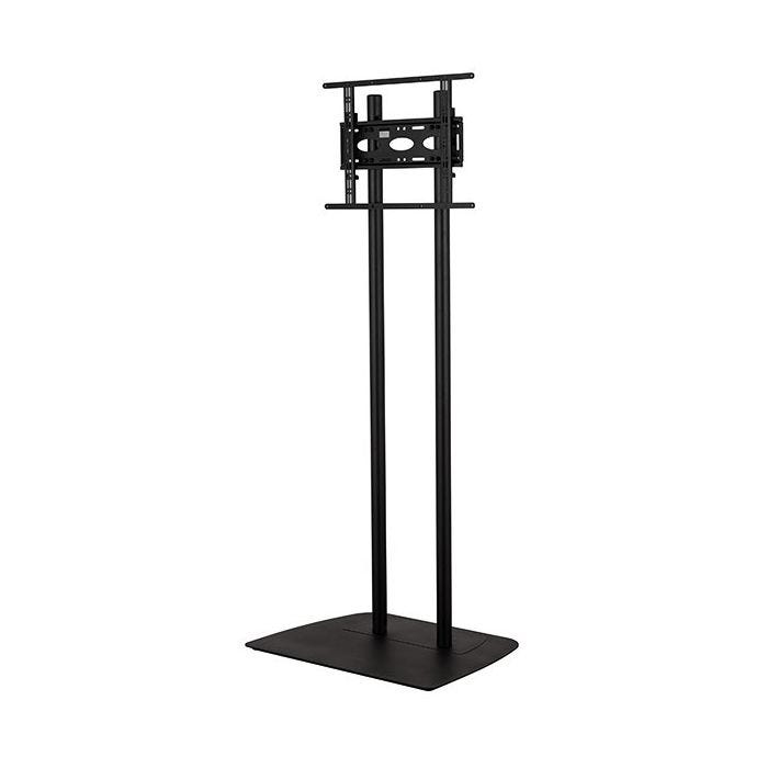 K/Universal Flat Screen Floor Stand VESA