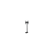 K/Retractable Bolt-Down In-Window Digita