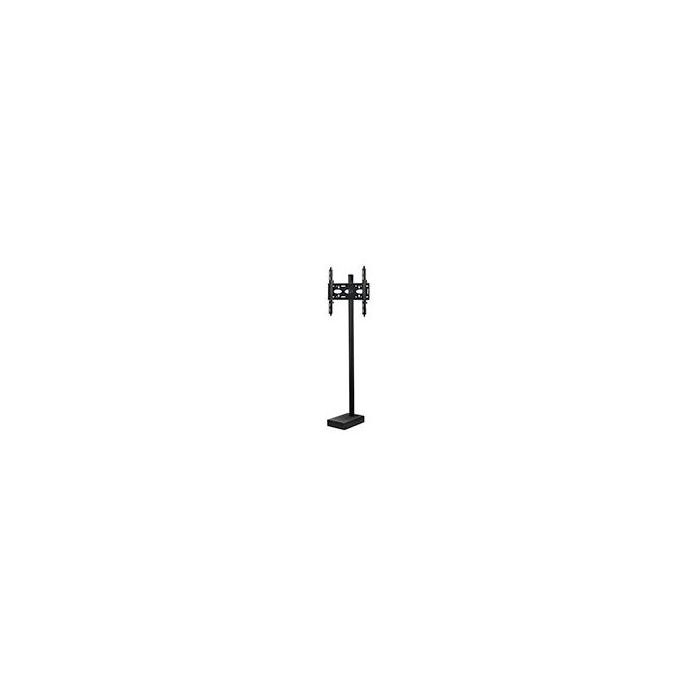 K/Retractable Bolt-Down In-Window Digita