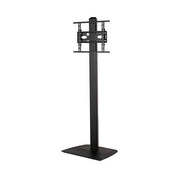 K/Universal Flat Screen Floor Stand VESA