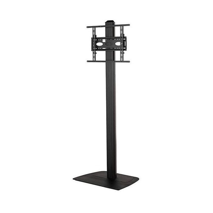 K/Universal Flat Screen Floor Stand VESA