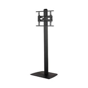 K/Universal Flat Screen Floor Stand VESA