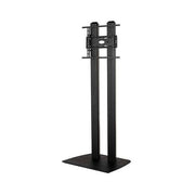 K/Universal Flat Screen Floor Stand VESA