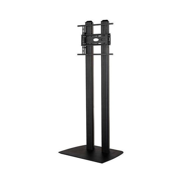 K/Universal Flat Screen Floor Stand VESA