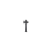 K/MODE-AL - Premium Bolt-Down Single Scr