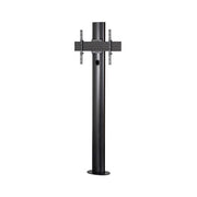 K/MODE-AL - Premium Bolt-Down Single Scr