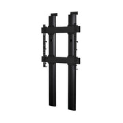K/MODE-AL - Premium Floor-To-Wall Single