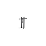 K/MODE-AL - Premium Freestanding Twin Sc
