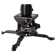 K/SYSTEM 2 - Universal Projector Ceiling
