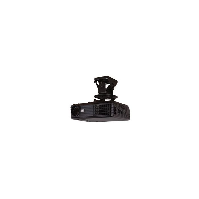 SYSTEM 2 - Universal Projector Ceiling M